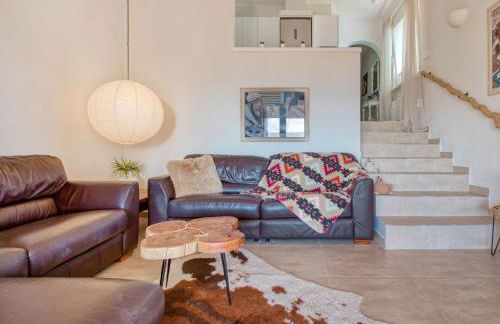 Holiday Home Petite Fleur by Interhome - Foto 22