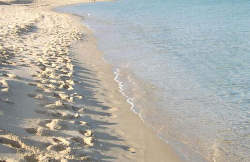 Casa Anna Maria - Foto 30