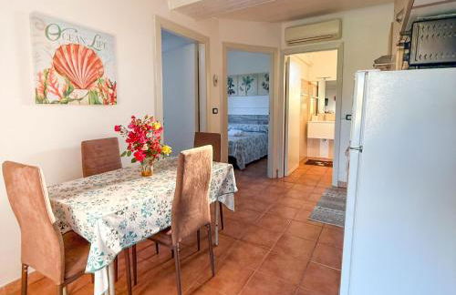 Villa Gladyr - Foto 53