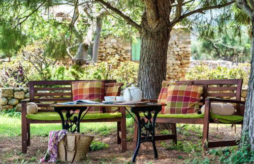 Malsova Studio - Foto 28