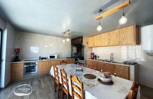 Casa de Pedra AL - Foto 5