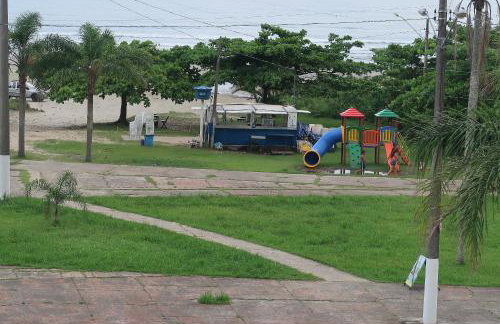 Spazio Felicitá by Doce Lar de Bertioga - Foto 73