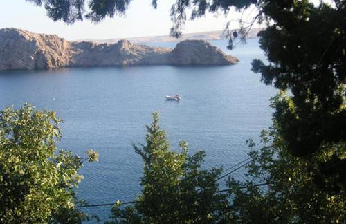 Seaside stone house - Foto 24