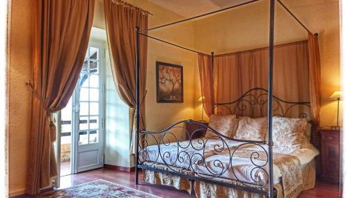 Villa Mont Joie - Foto 3