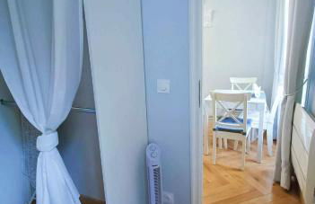 Au Petit Trianon Bleu - Foto 35