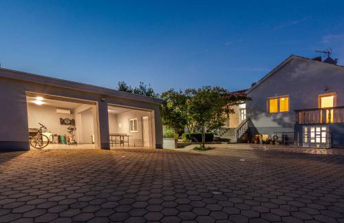 HOLIDAY HOUSE LAVANDA - Foto 62