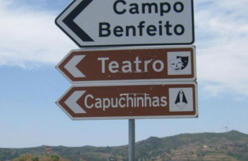 Ares do Montemuro - Foto 20