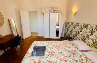 L'Herboriste - Appartements meublés - Photo 36