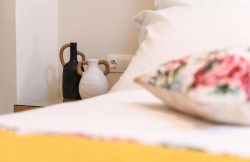 Enavlion Luxury Domes - Foto 16