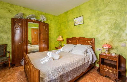 Lovely Home In Maçanet De La Selva - Foto 27