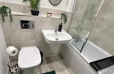 The Belles' Place near Colchester - Foto 22