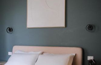 The Tower Premium Apartment - Beams & Views - 3 Min Walk to Bernina Express & Station - Foto 23