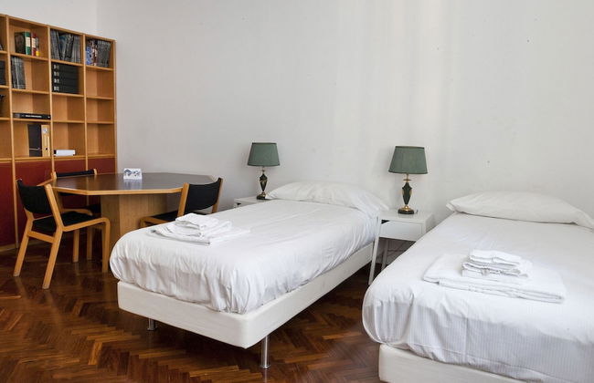 Mi-blig26a4 - Bligny 26 - Foto 7