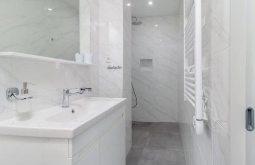 Villa Ewa & Tomi - Foto 53