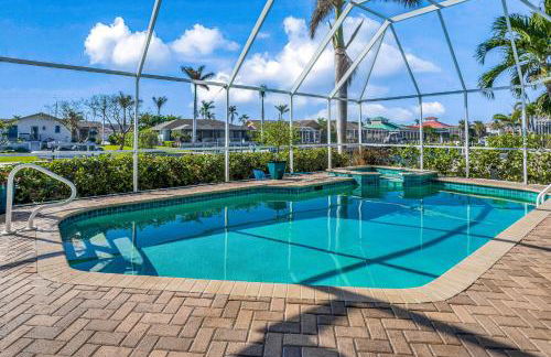 Marco Paradise - Foto 31