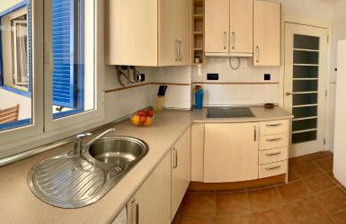 Apartamento de 3 dormitorios a 60 m de la playa en la Isleta, Cabo de Gata - Foto 23