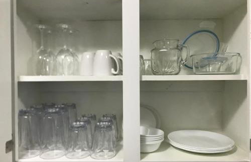 Modern Designer Townhouse 2Br Ideal for Long Stays! - Foto 12