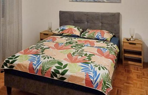 Stunning Home In Kraj - Foto 24