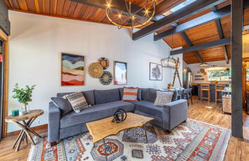 Mammoth Estates 210 - Foto 9