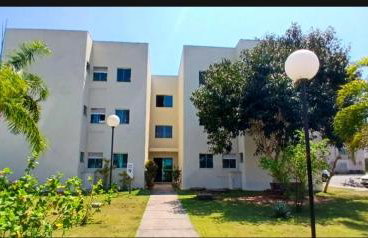 Sua casa na praia em Cabo Frio - Foto 36