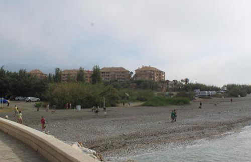 Apartamento frente al mar - Photo 27