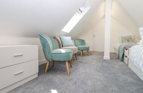 Hopkins at The Homestead - Foto 27