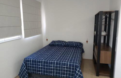 King Porto Maravilha - Foto 11