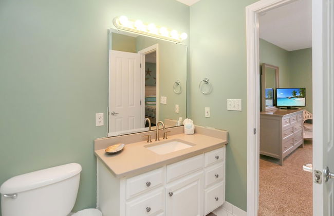 Stella Luna - Foto 48