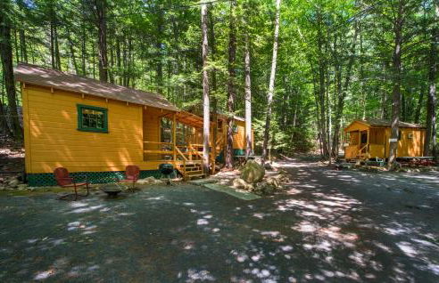 Northern Acres - Foto 7