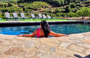 Quinta do Limite - Casa do Camponês - Foto 17