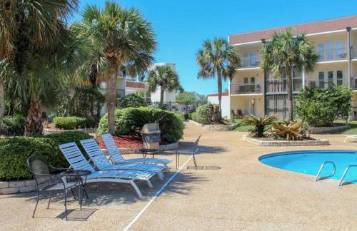 Seaside Treasure - Foto 18