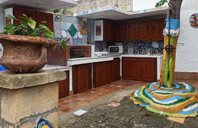 Zagara di Sicilia - Foto 33