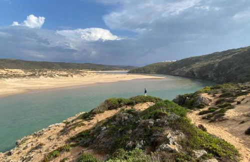 Cairnvillas - Le Maquis C34 Luxury Villa with Private Pool near Beach - Foto 62