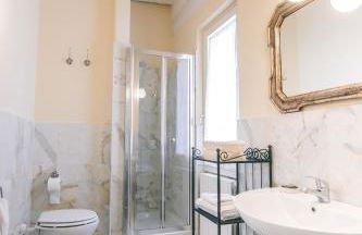 Holiday Home Il Borgo Degli Agrumi - Foto 64