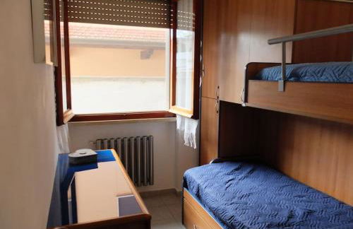 Appartamento con giardino a 5 minuti dal mare - Foto 33