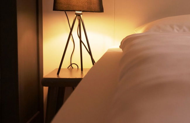 Mánahlíð 6 - Foto 18