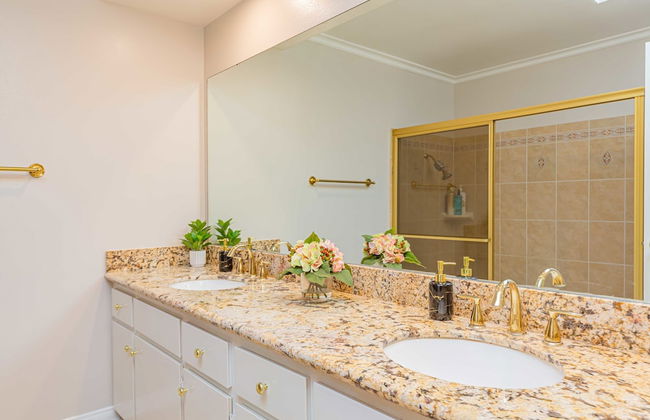 Luxury Pool Home in Glendora Foothills Retreat - Foto 41