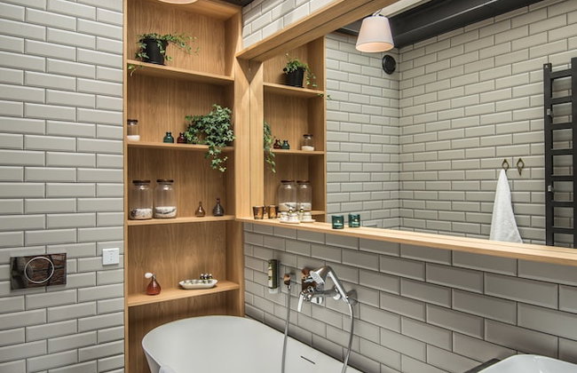 Stradom 15 Apartments - Foto 56