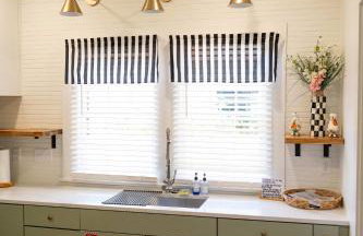 The Big Twisted Oaks - Foto 53