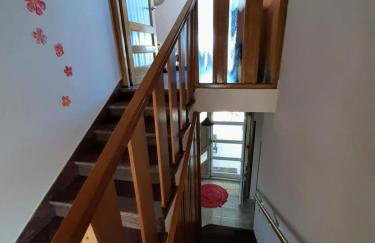 Holiday Home Subasic - Photo 35