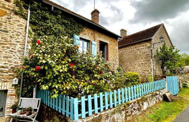 La Cassine bis - Havre de paix à Saint Ceneri - Foto 14