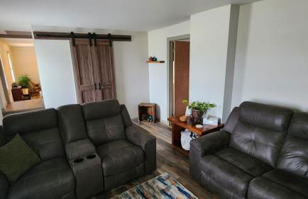 The Yellow House - Foto 9