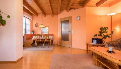 Ferienwohnung Heimpel - Foto 5