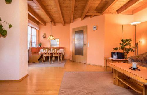 Ferienwohnung Heimpel - Foto 5