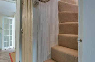 2 Bed in Long Melford oc-9ws - Foto 15