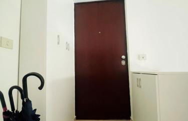 Residenza Emma Moneglia - Foto 26