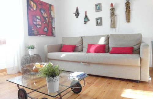 SantoSweethome 1 - Photo 140