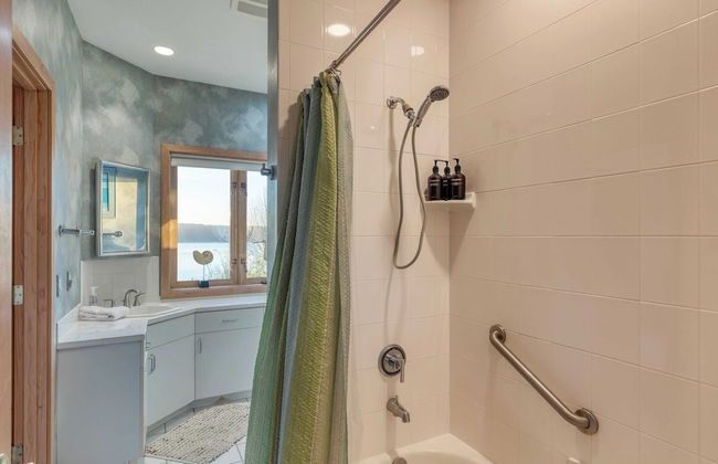 Orca Ridge on Resort Road by Avantstay A+ Views - Foto 22