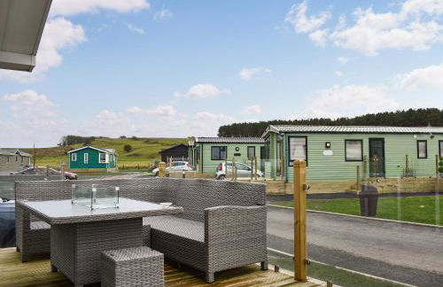 Bears Lodge - Foto 10