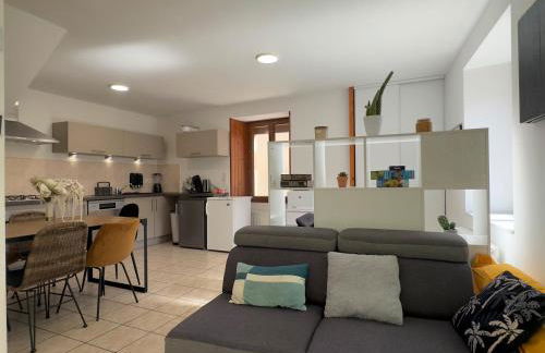 Escapade Coubonnaise - Foto 14